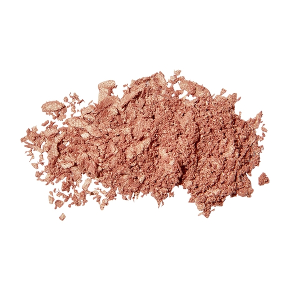 Phase Zero Makeup Making Moves Blusher - Picture 3 of 4